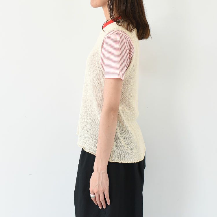 DOLORES TOP ドロレストップ