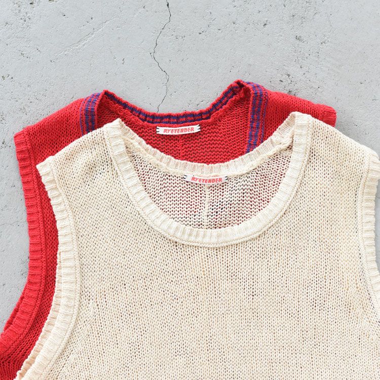 DOLORES TOP ドロレストップ