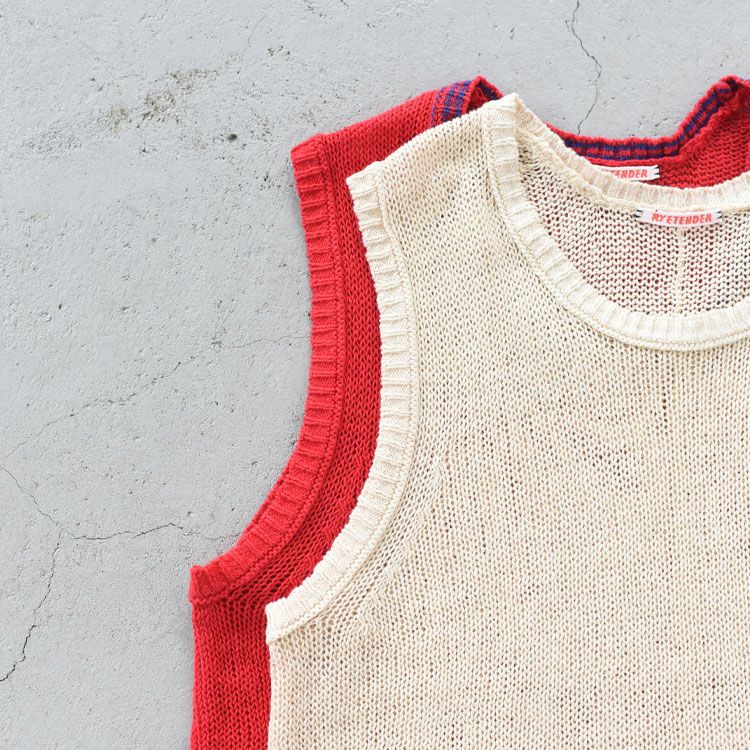 DOLORES TOP ドロレストップ