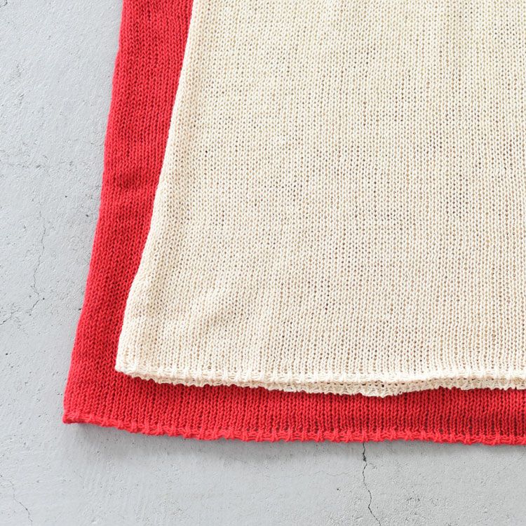 DOLORES TOP ドロレストップ