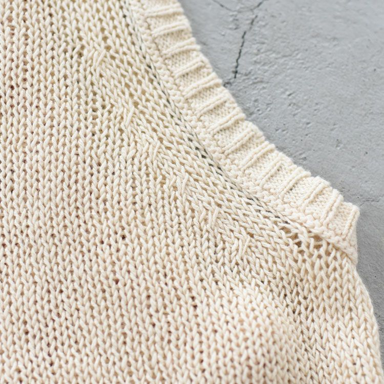 DOLORES TOP ドロレストップ