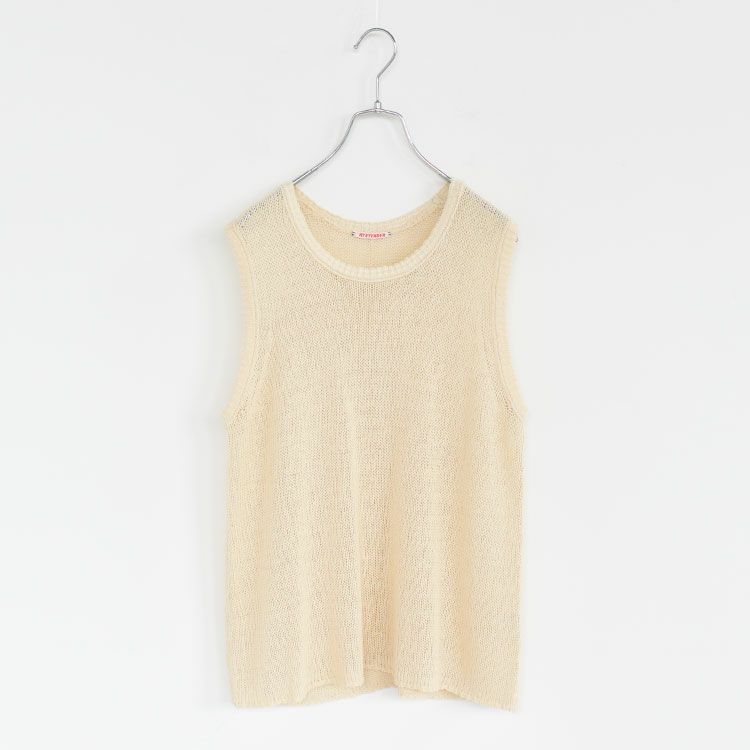 DOLORES TOP ドロレストップ