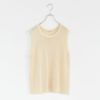 DOLORES TOP ドロレストップ