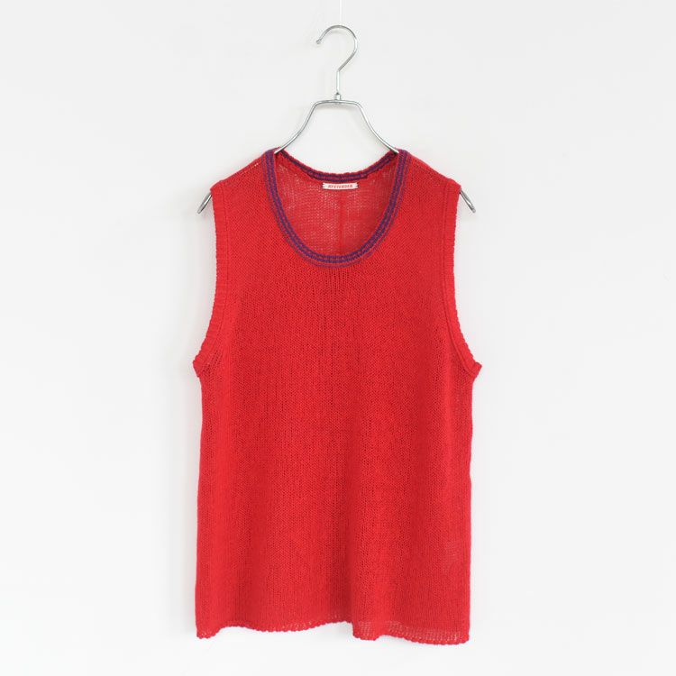 DOLORES TOP ドロレストップ