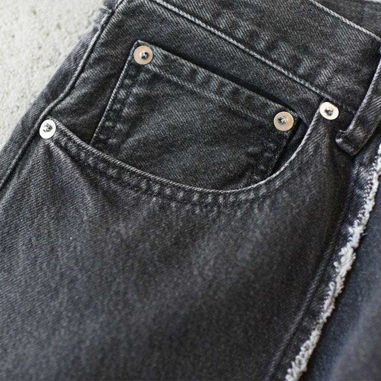 BAGGY JEANS バギージーンズ