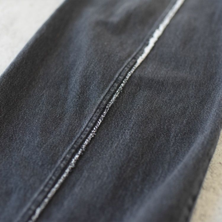 BAGGY JEANS バギージーンズ