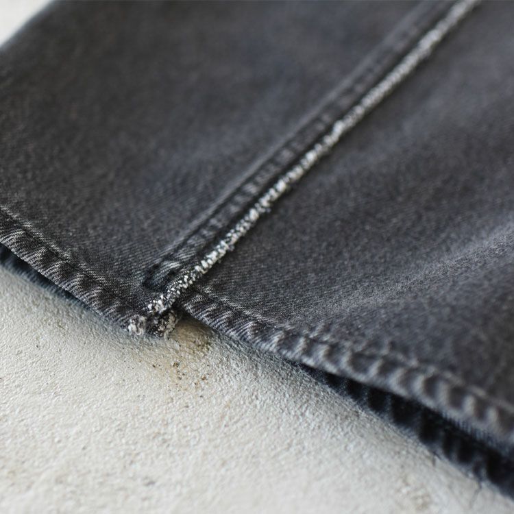 BAGGY JEANS バギージーンズ