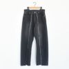 BAGGY JEANS バギージーンズ
