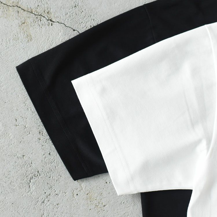 PRINTED GRAPHIC S/S TEE FARAH SOUND プリンテッドグラフィックTシャツファーラーサウンド