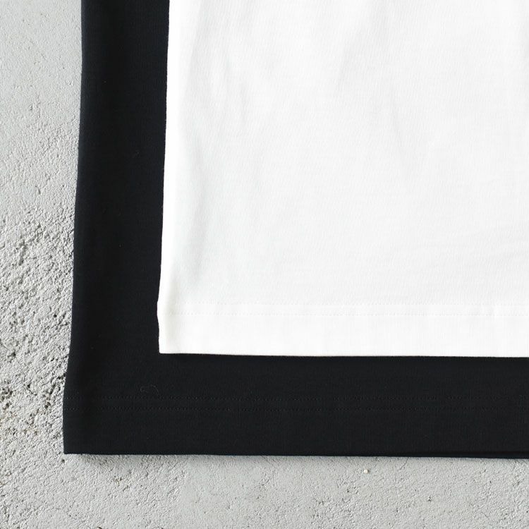 PRINTED GRAPHIC S/S TEE FARAH SOUND プリンテッドグラフィックTシャツファーラーサウンド