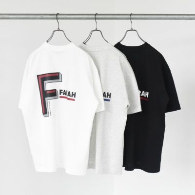 TシャツKOYA65/200 「sun and fun」 TシャツKOYA様 専用65/200 「sun and fun」
