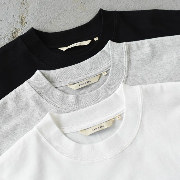 PRINTED GRAPHIC S/S TEE D.F.E プリンテッドグラフィックTシャツD.F.E