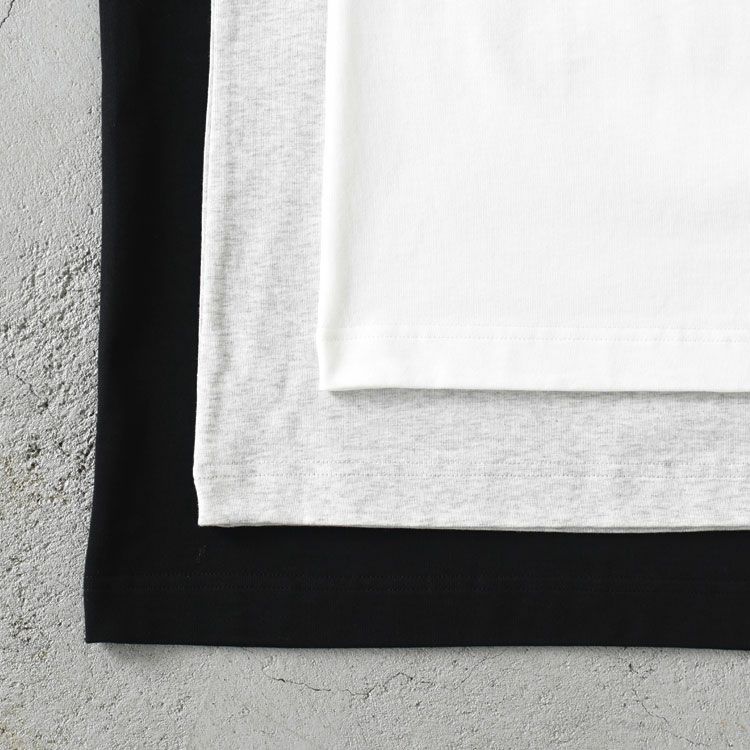 PRINTED GRAPHIC S/S TEE D.F.E プリンテッドグラフィックTシャツD.F.E