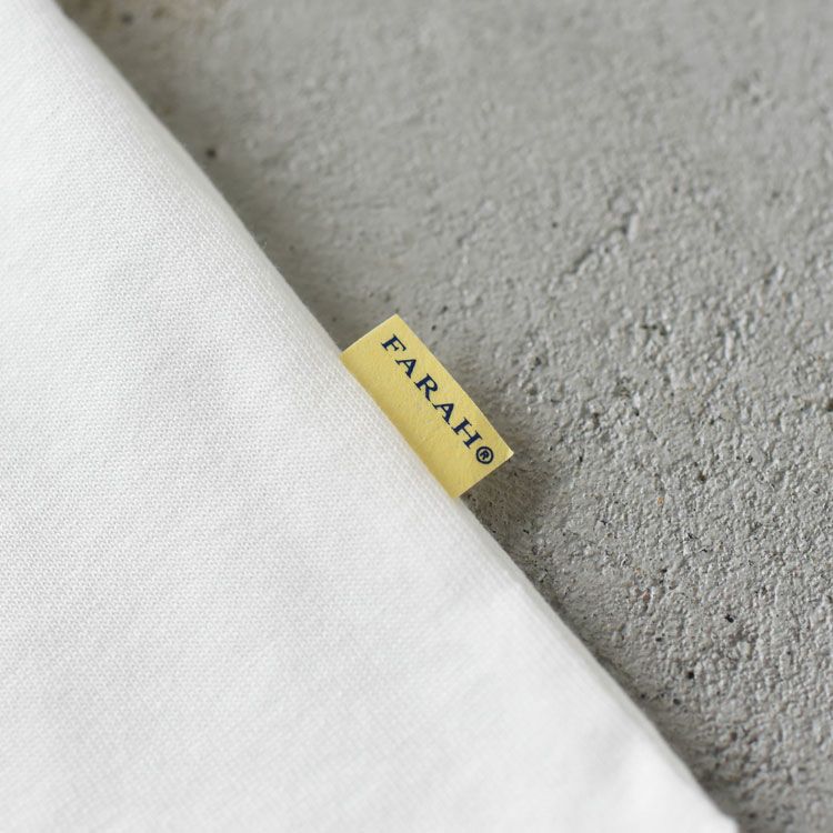 PRINTED GRAPHIC S/S TEE D.F.E プリンテッドグラフィックTシャツD.F.E