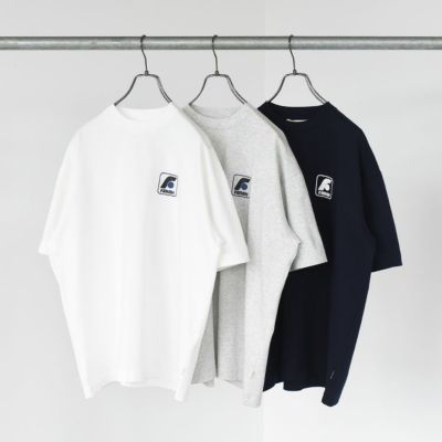MNML BAT WING Tシャツ 半袖 2色 送料込み 楽天市場】アウトレット!!ピークドイエロー 見返り姉御 グラフィ
