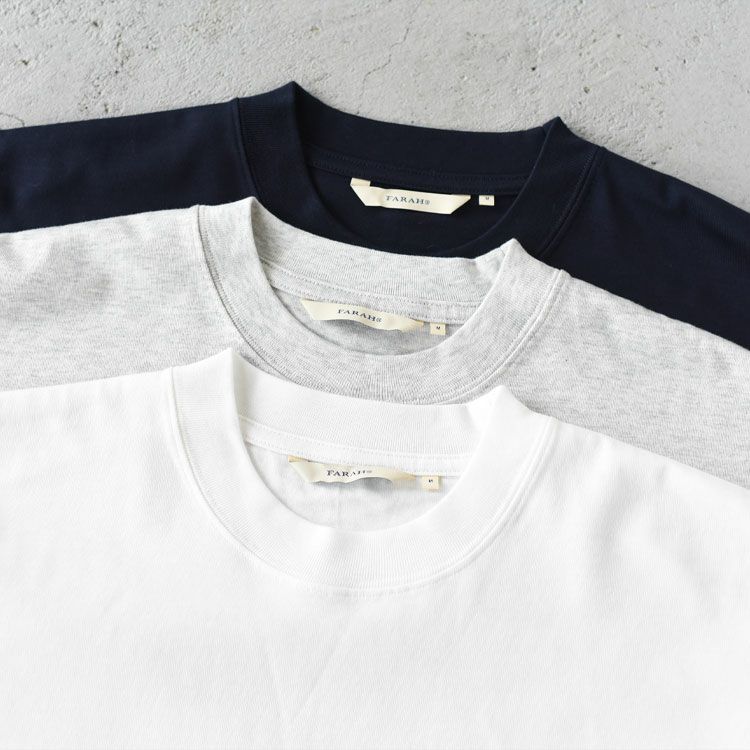 PRINTED GRAPHIC S/S TEE CUBE LOGO プリンテッドグラフィックTシャツキューブロゴ