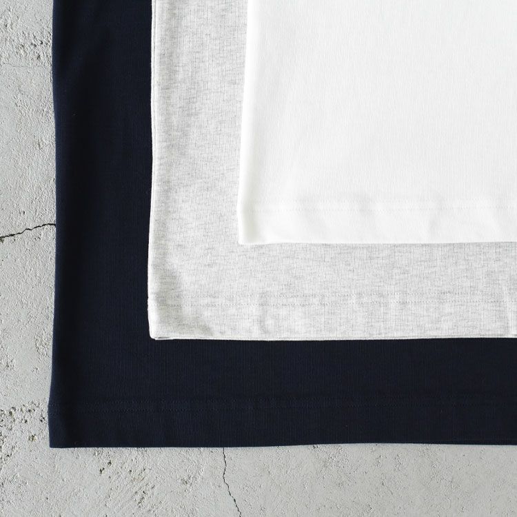 PRINTED GRAPHIC S/S TEE CUBE LOGO プリンテッドグラフィックTシャツキューブロゴ