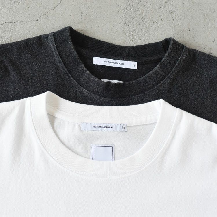 SECRET TEE シークレットTシャツ