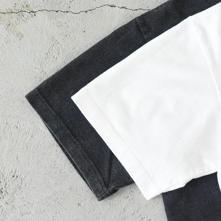 SECRET TEE シークレットTシャツ