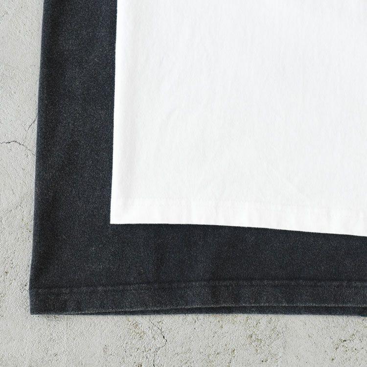 SECRET TEE シークレットTシャツ