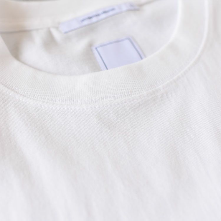 SECRET TEE シークレットTシャツ