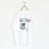 SECRET TEE シークレットTシャツ