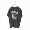 SECRET TEE シークレットTシャツ