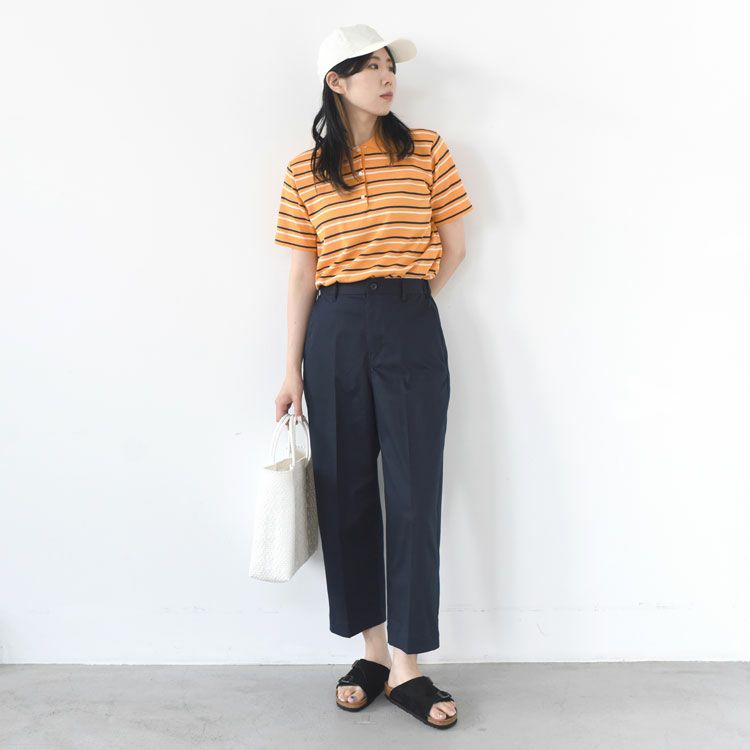 chino pants チノパンツ