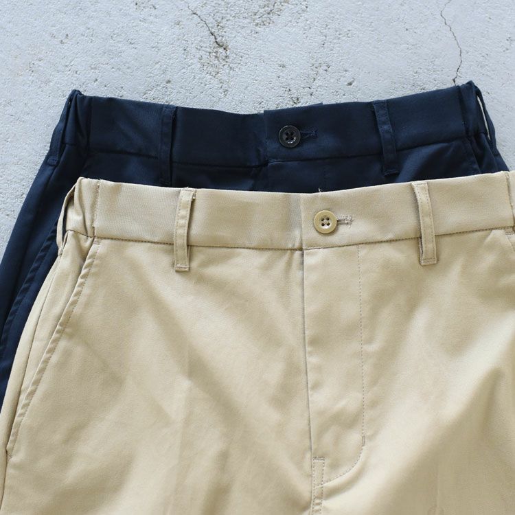 chino pants チノパンツ