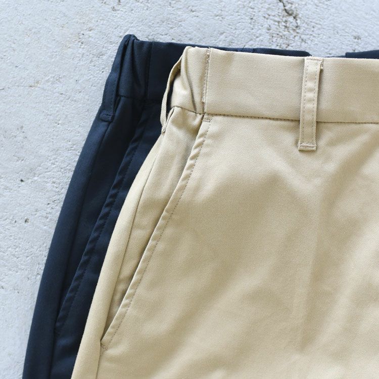 chino pants チノパンツ