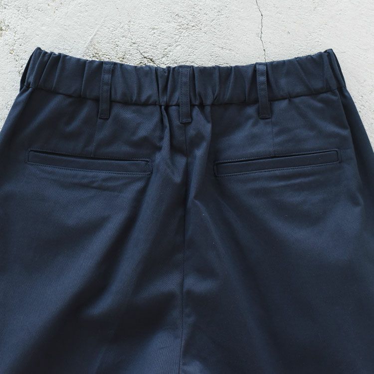 chino pants チノパンツ