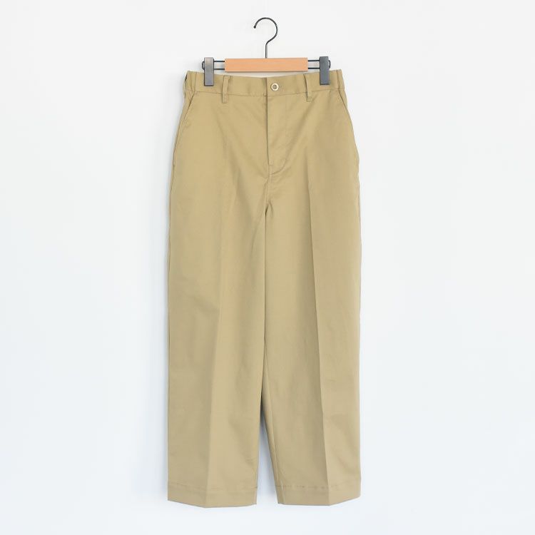 chino pants チノパンツ