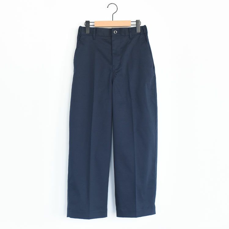 chino pants チノパンツ