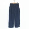 chino pants チノパンツ