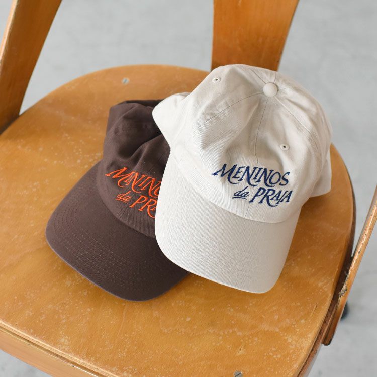 【SAINT JAMES】 別注 MORLAIX / モーレ & スピード　帽子 SAINT JAMES】 別注 MORLAIX / モーレ & スピード 帽子（帽子