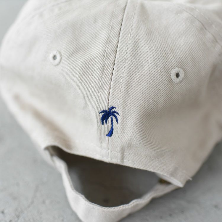 MENINOS da PRAIA CAP