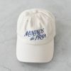 MENINOS da PRAIA CAP