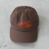 MENINOS da PRAIA CAP