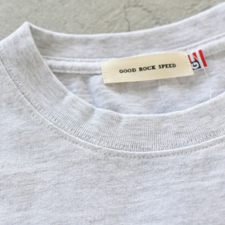 MICKEY MOUSE DESIGN T-SHIRT ミッキーマウスデザインTシャツ