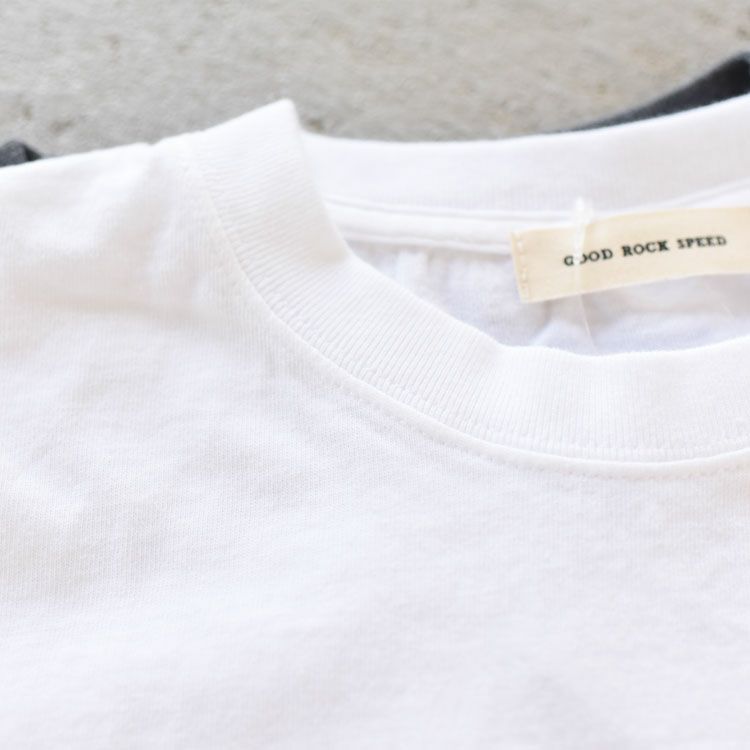 SQUARE T-SHIRT NYC ニューヨークシティ スクエア Tシャツ