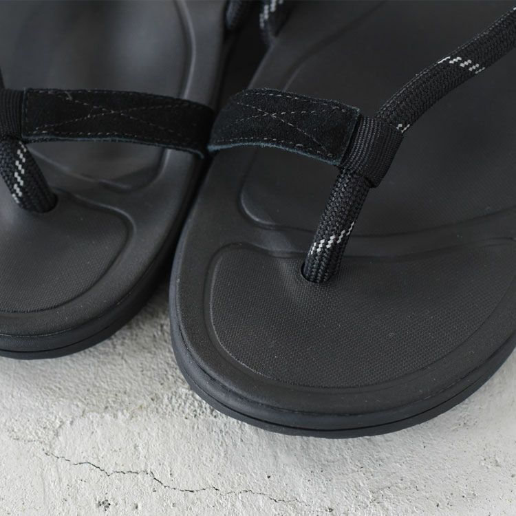 NOHY ノヘイ リカバリーサンダル