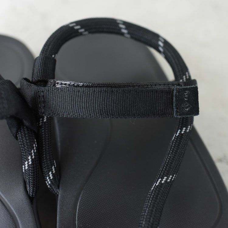 NOHY ノヘイ リカバリーサンダル