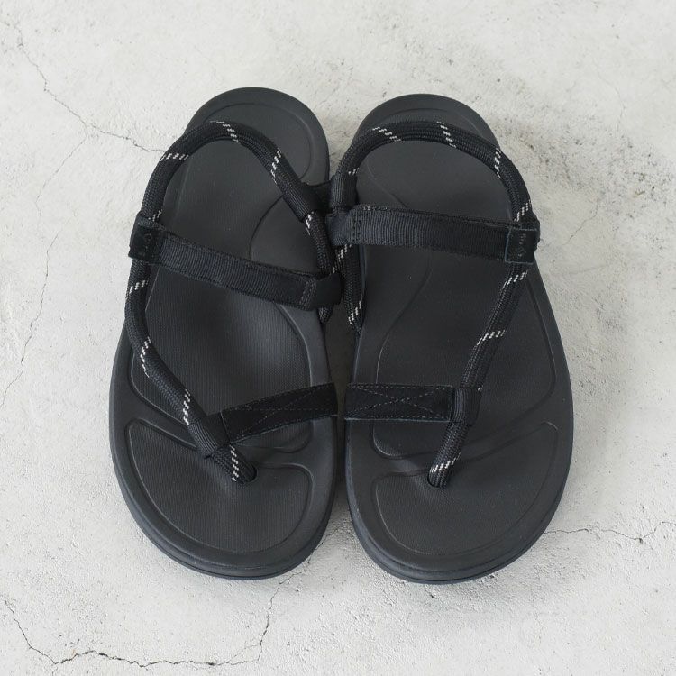 NOHY ノヘイ リカバリーサンダル