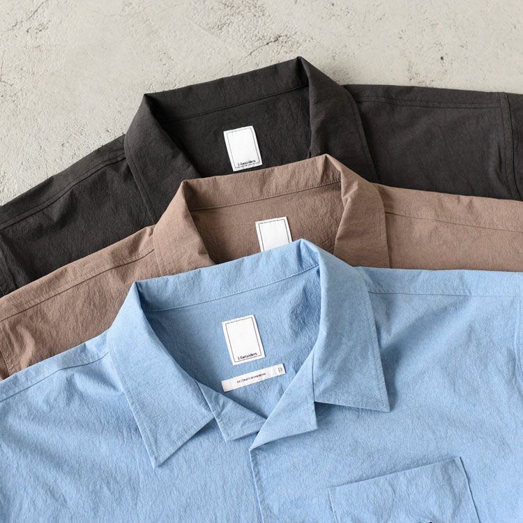 CORDURA 4WAY STRETCH SHIRT コーデュラ 4ウェイストレッチ シャツ