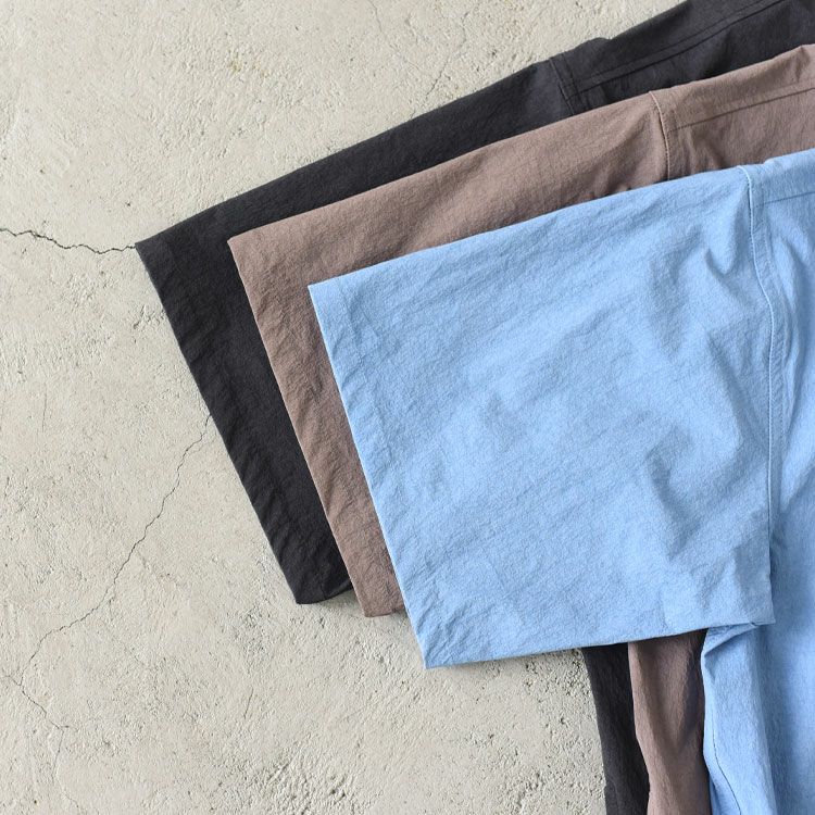 CORDURA 4WAY STRETCH SHIRT コーデュラ 4ウェイストレッチ シャツ