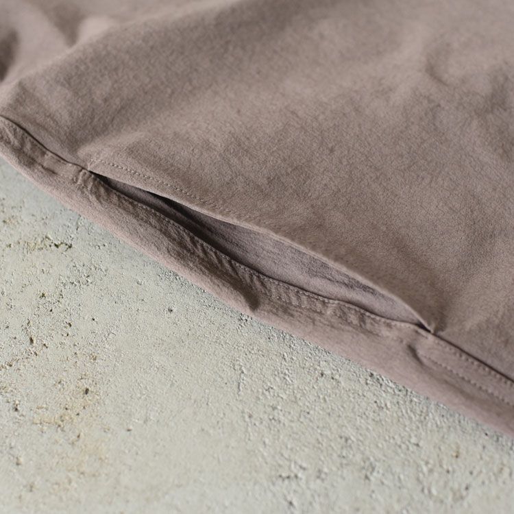 CORDURA 4WAY STRETCH SHIRT コーデュラ 4ウェイストレッチ シャツ