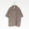 CORDURA 4WAY STRETCH SHIRT コーデュラ 4ウェイストレッチ シャツ