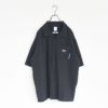 CORDURA 4WAY STRETCH SHIRT コーデュラ 4ウェイストレッチ シャツ