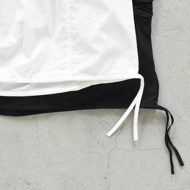 Gather Offshoulder Tops ギャザーオフショルダートップス