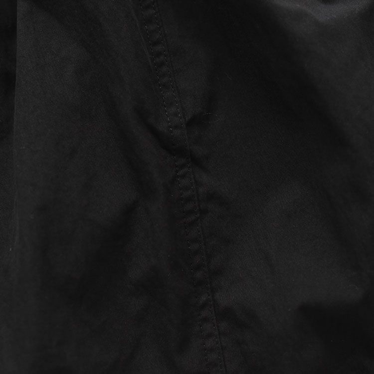 Gather Offshoulder Tops ギャザーオフショルダートップス